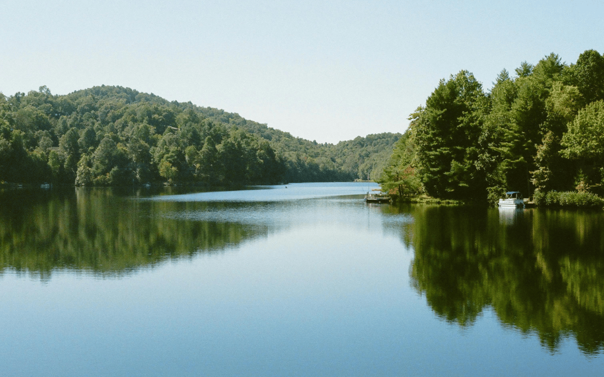 Best Ways to Enjoy Summer in Hertford, NC